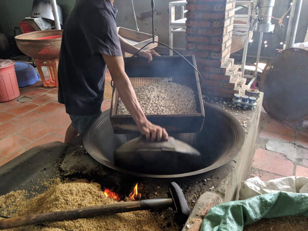 mvimg_20191018_104218.jpg
