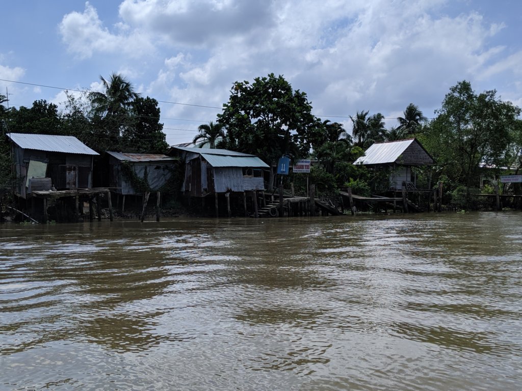 mvimg_20191018_105026.jpg
