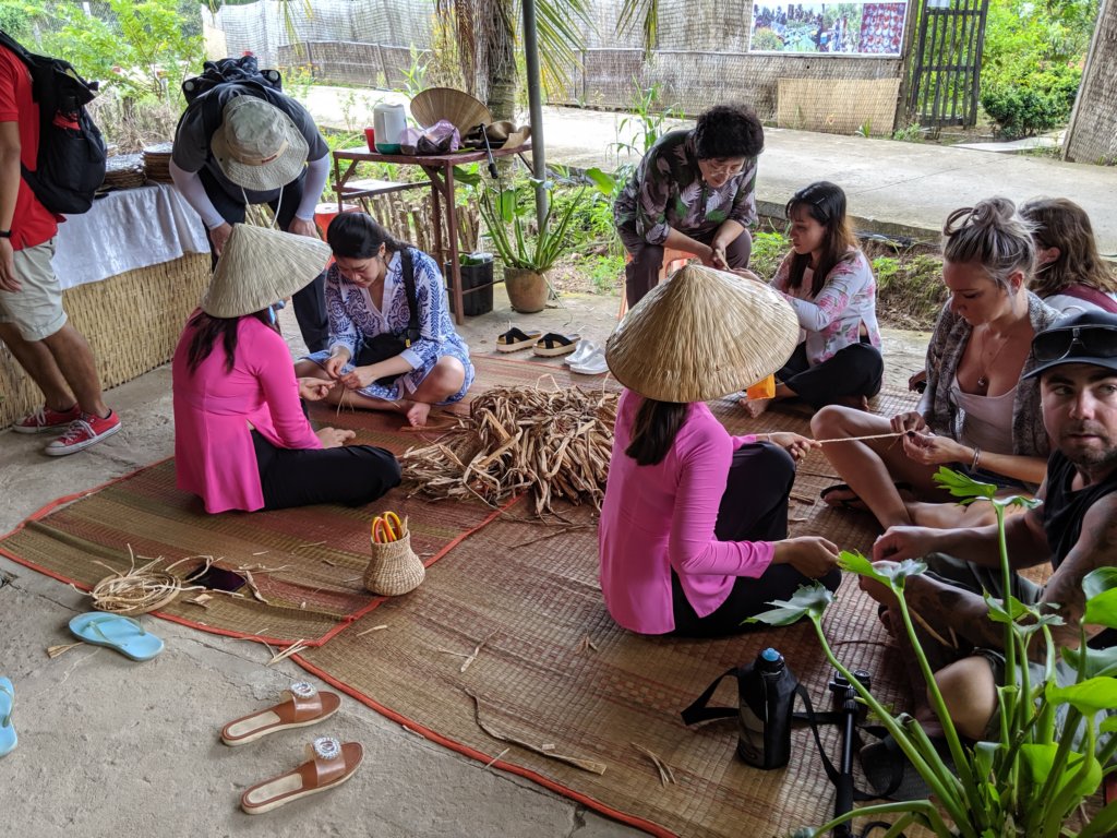 mvimg_20191018_113202.jpg
