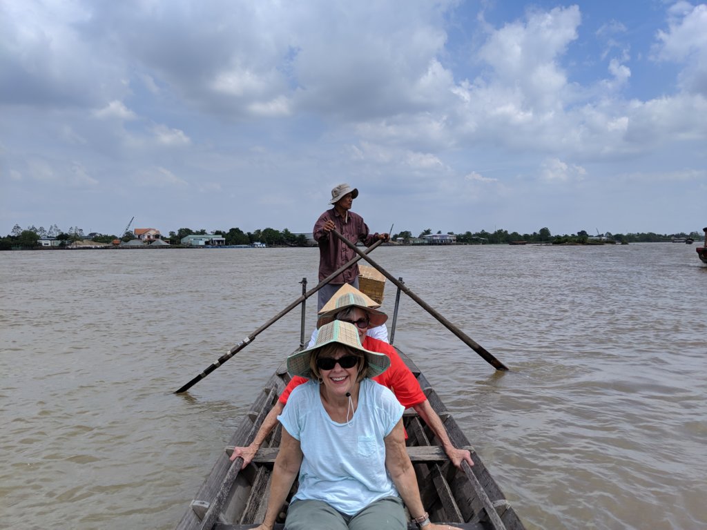 mvimg_20191018_120535.jpg