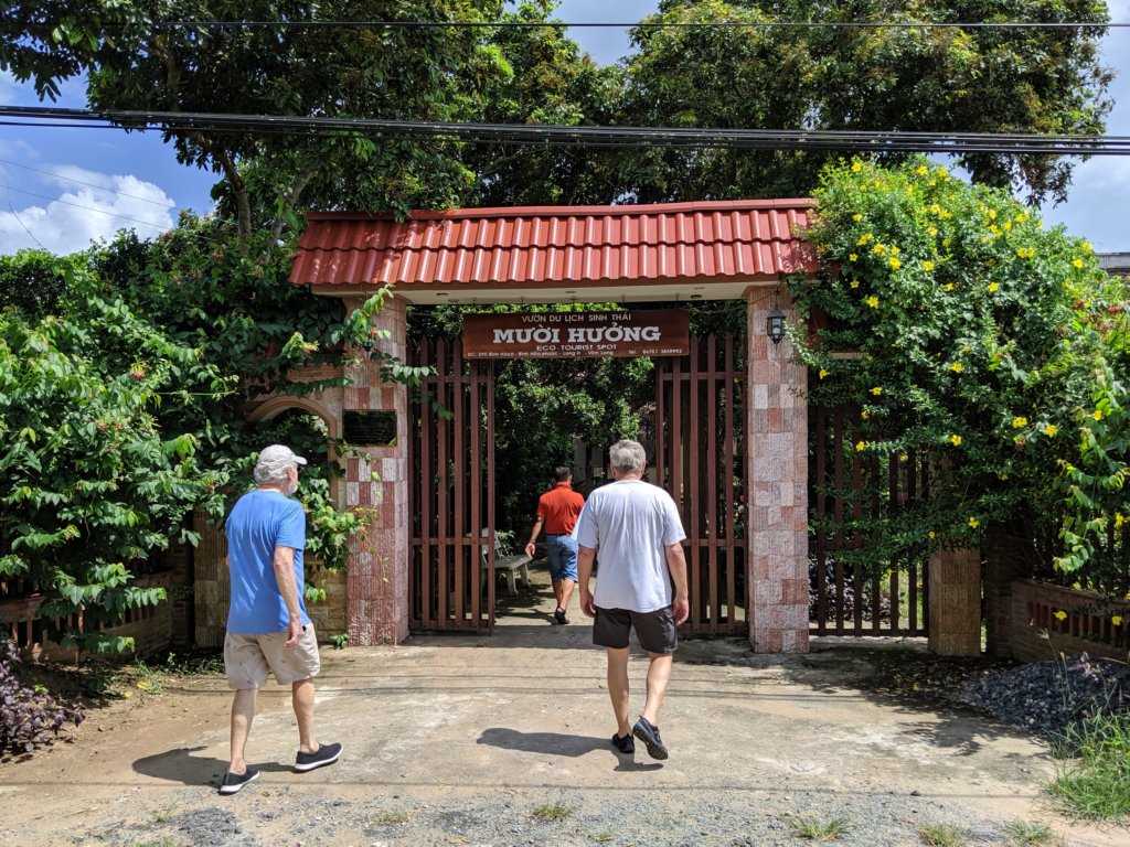 mvimg_20191018_124727.jpg