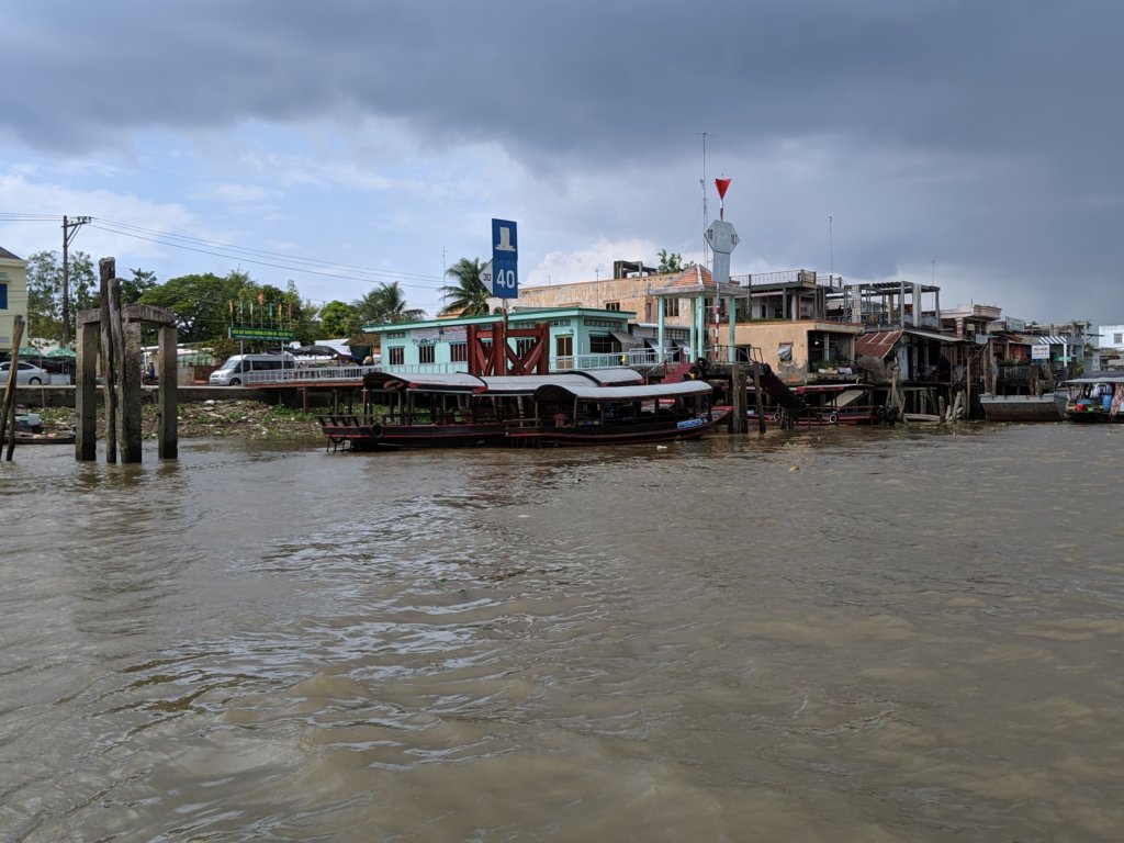 mvimg_20191018_140316.jpg