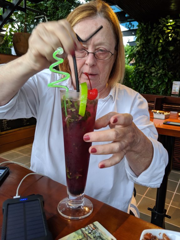 mvimg_20191018_165201.jpg