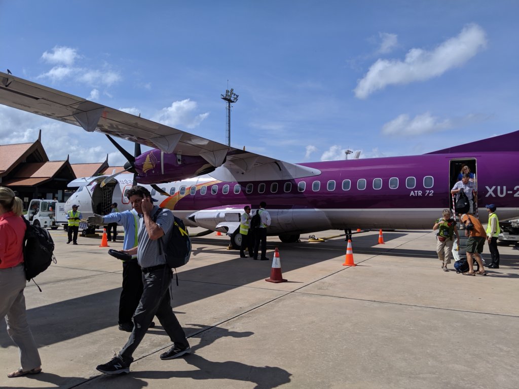 mvimg_20191019_094058.jpg