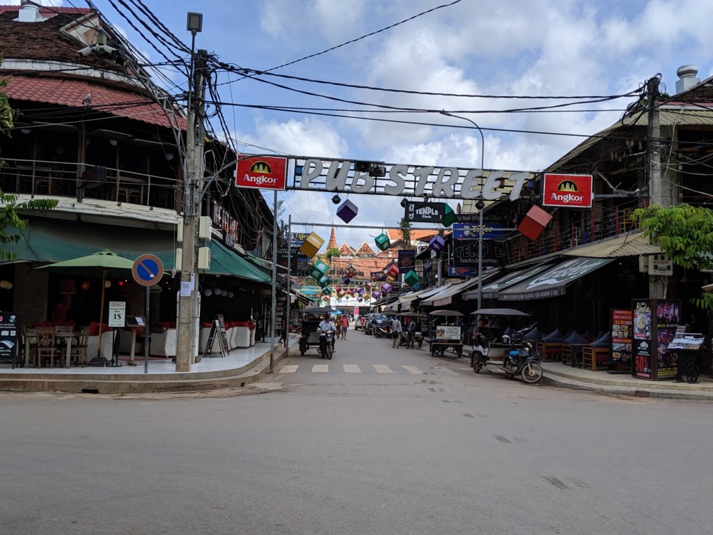 mvimg_20191019_123301.jpg