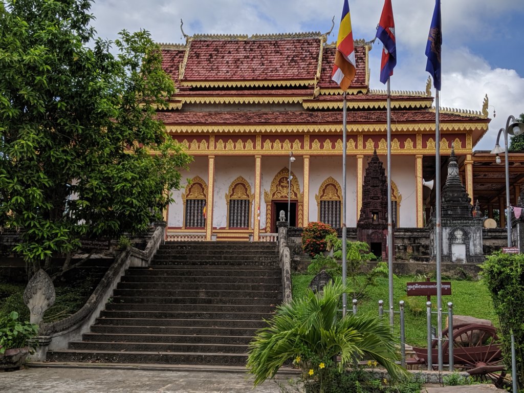 mvimg_20191019_145524.jpg