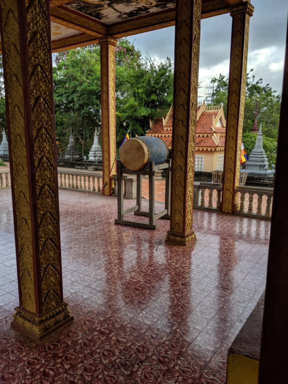 mvimg_20191019_150352.jpg