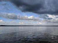 mvimg_20191019_152320_small.jpg