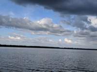 mvimg_20191019_152417_small.jpg