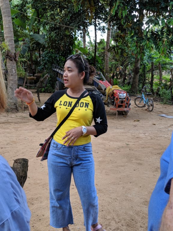 mvimg_20191019_154009.jpg