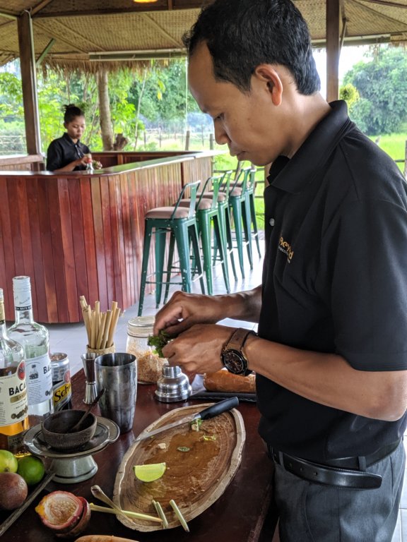 mvimg_20191019_160222.jpg