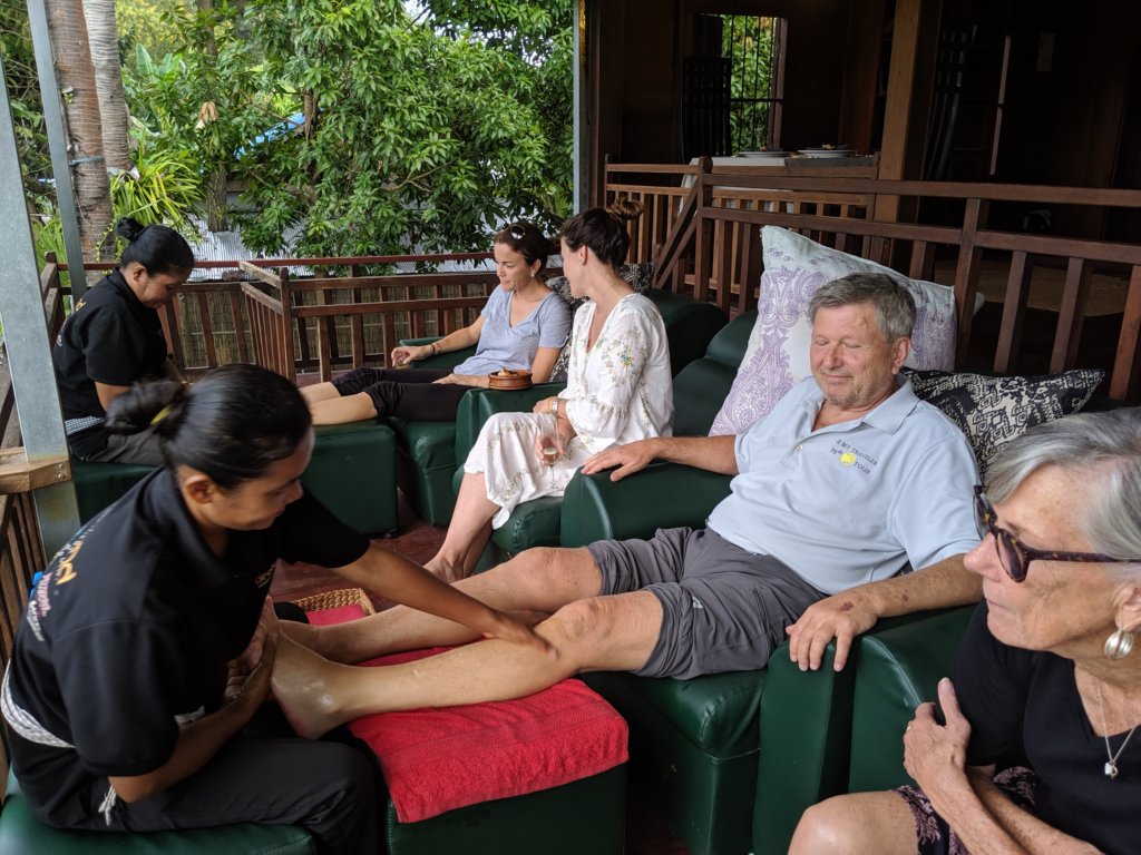 mvimg_20191019_165630.jpg