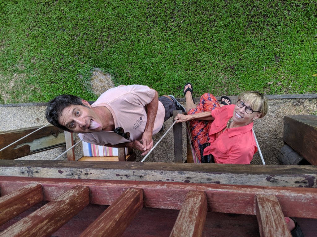 mvimg_20191019_170949.jpg