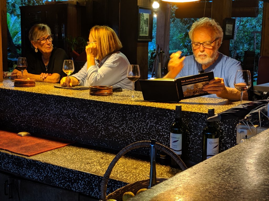mvimg_20191019_173830.jpg
