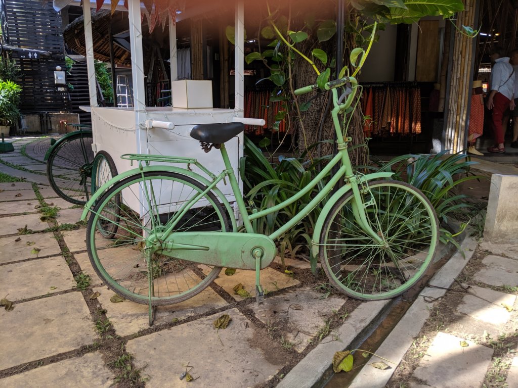 mvimg_20191020_090511.jpg