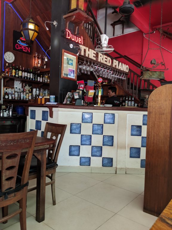 mvimg_20191020_103311.jpg