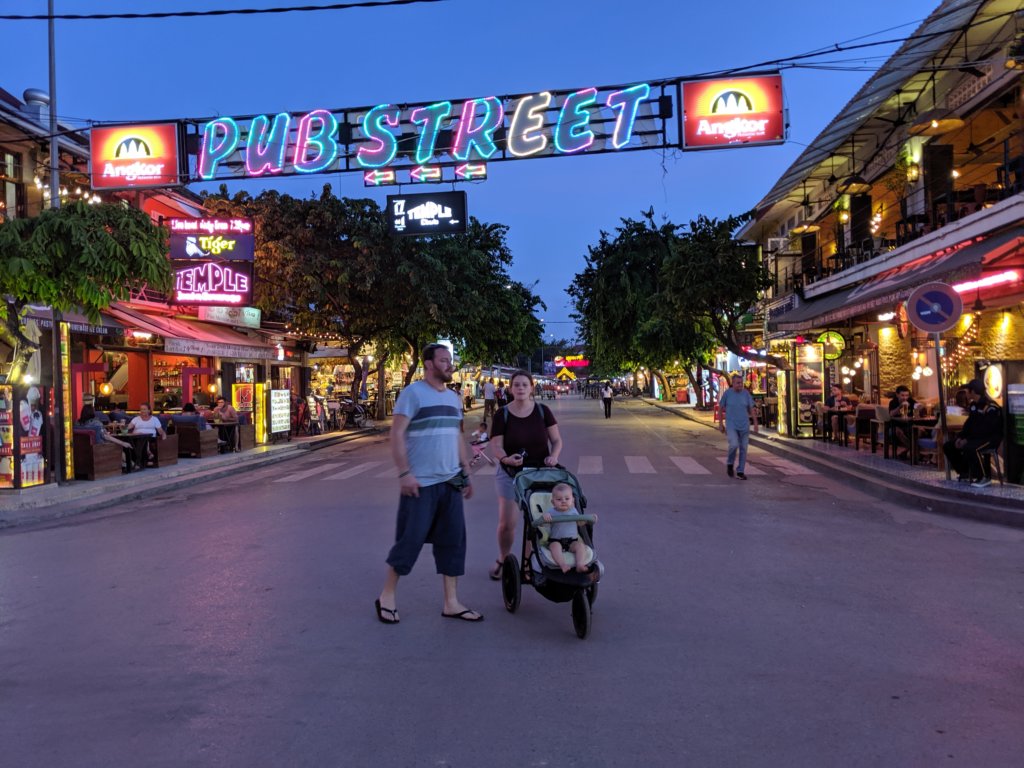 mvimg_20191020_175452.jpg