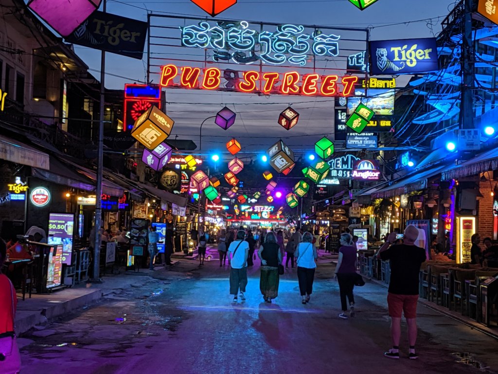 mvimg_20191020_180146.jpg