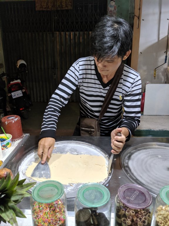 mvimg_20191020_204456.jpg