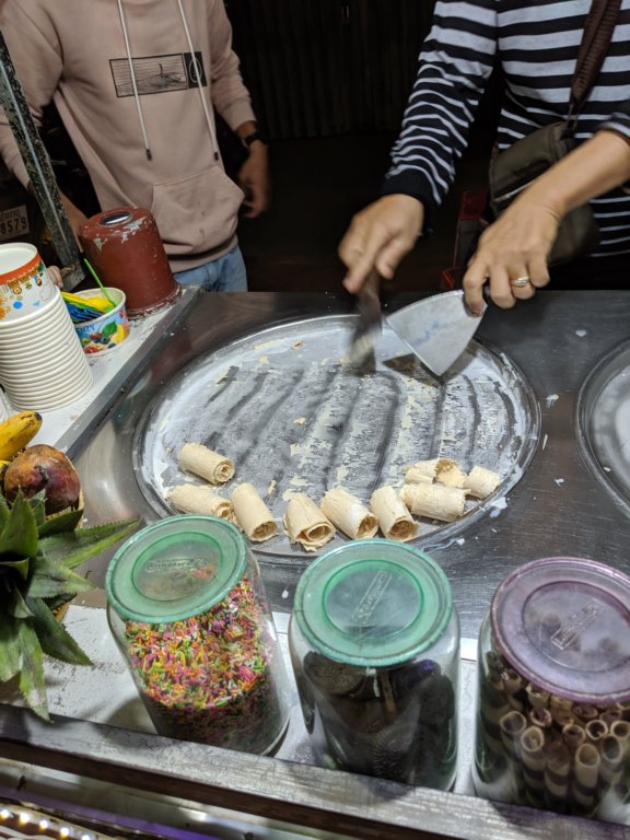 mvimg_20191020_204524.jpg