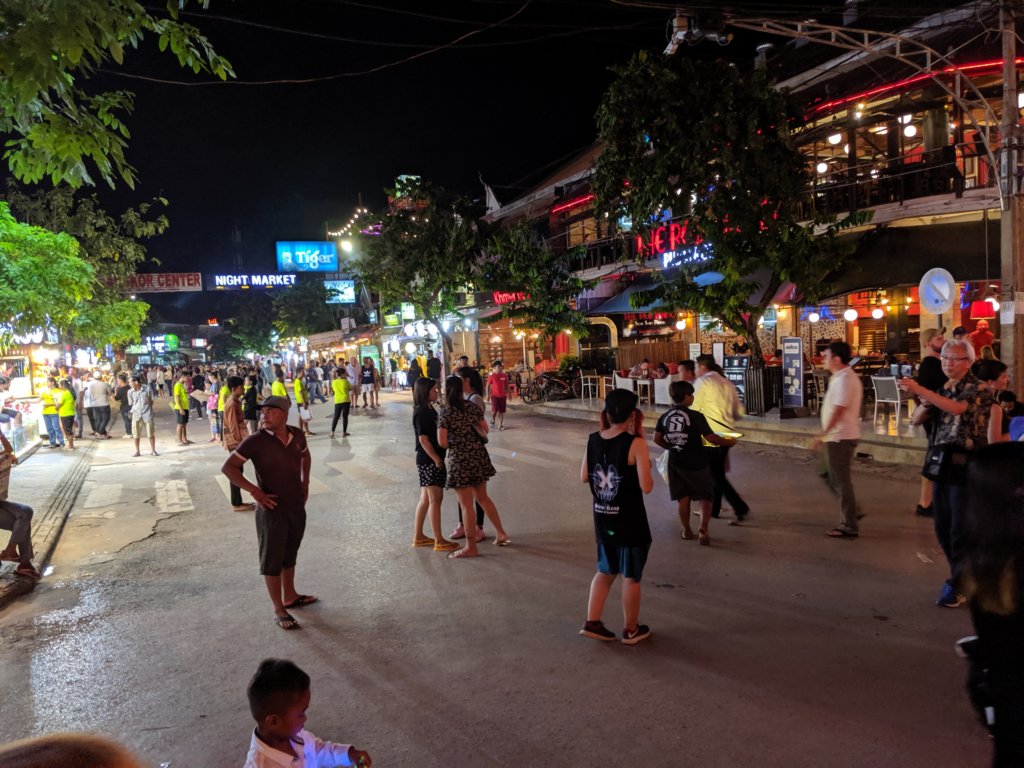 mvimg_20191020_210951.jpg
