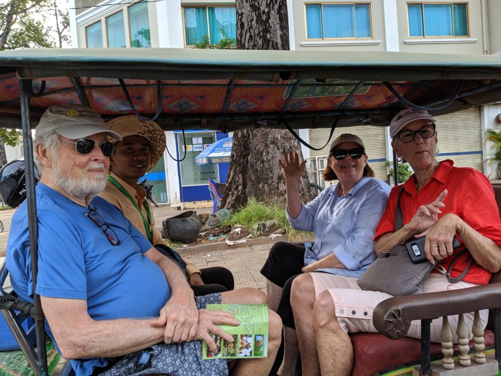mvimg_20191021_071029.jpg