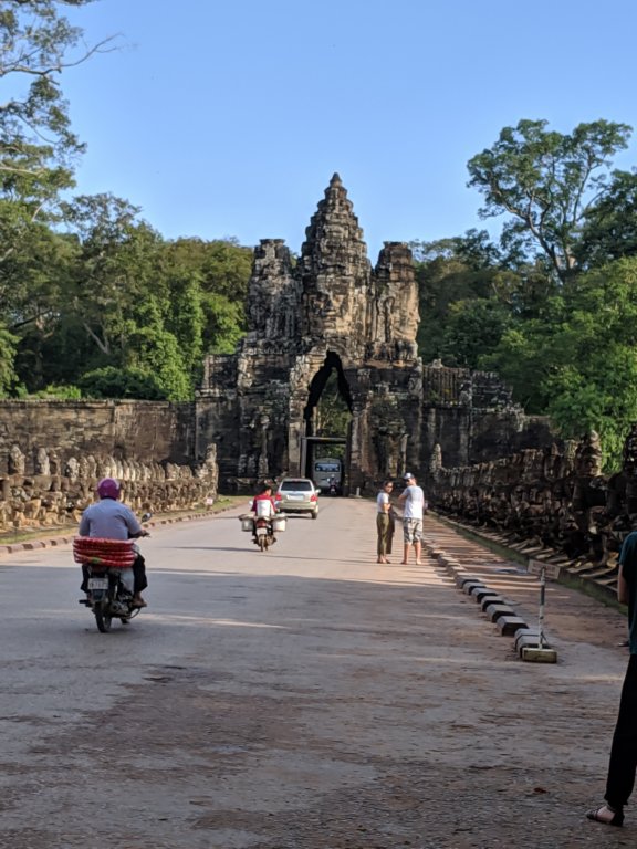 mvimg_20191021_075735.jpg
