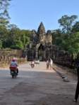 mvimg_20191021_075735_small.jpg