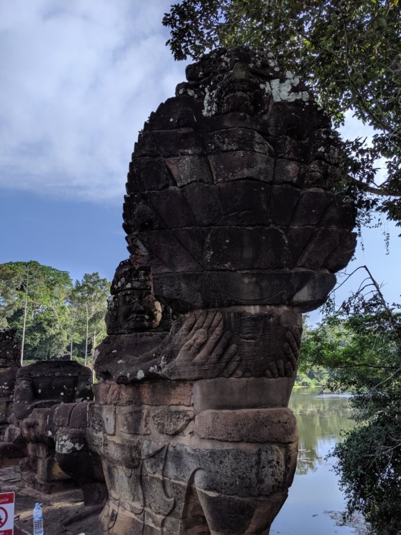 mvimg_20191021_080835.jpg