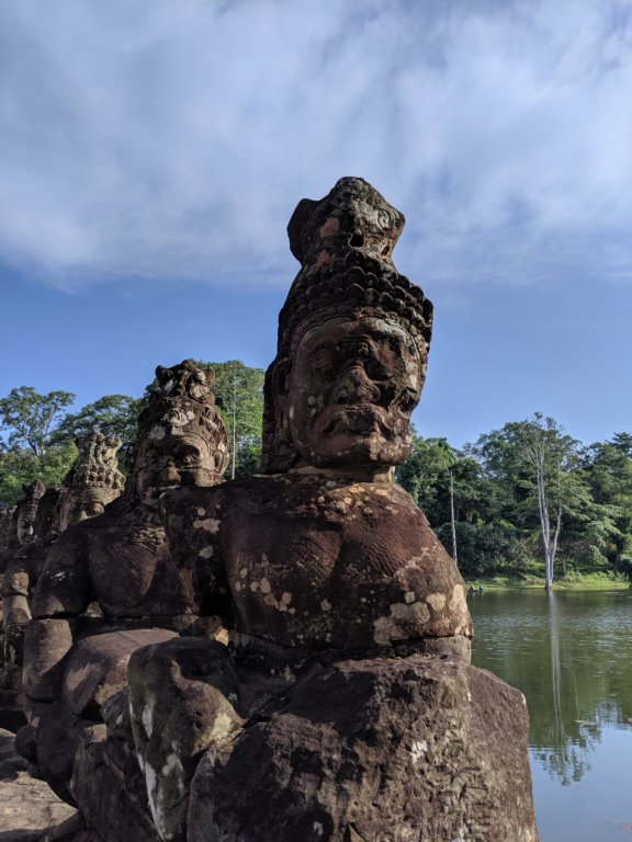 mvimg_20191021_080957.jpg