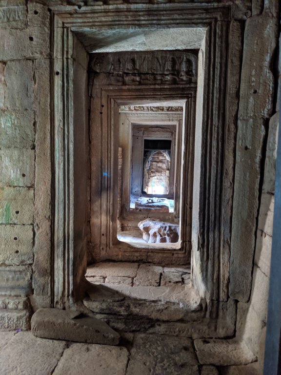 mvimg_20191021_090804.jpg