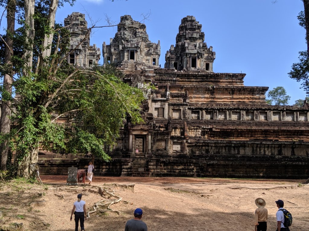mvimg_20191021_094326.jpg
