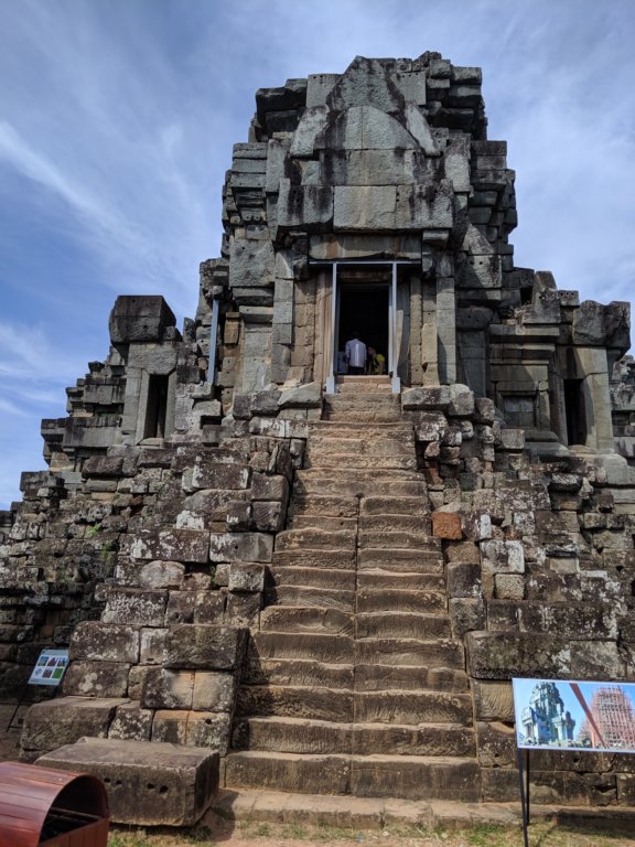 mvimg_20191021_095402.jpg