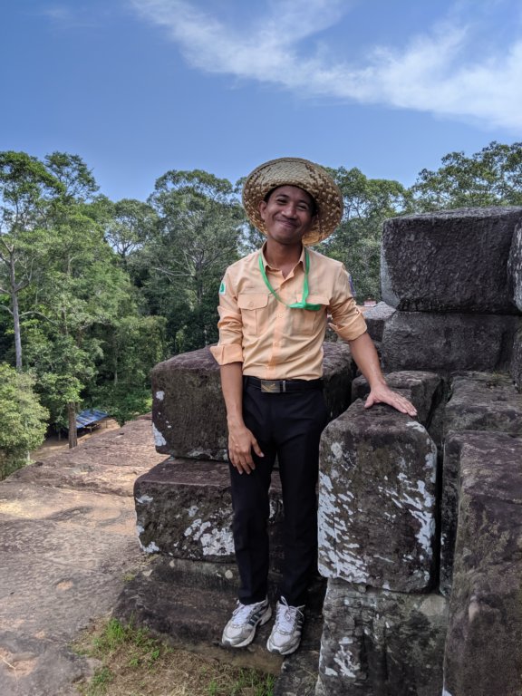 mvimg_20191021_095510.jpg