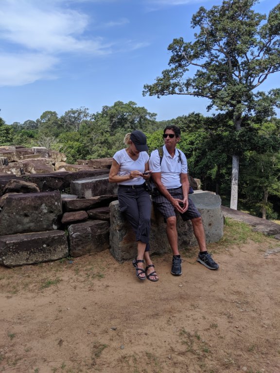 mvimg_20191021_095531.jpg