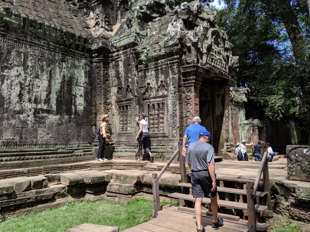 mvimg_20191021_110031.jpg