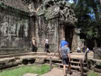 mvimg_20191021_110031_small.jpg