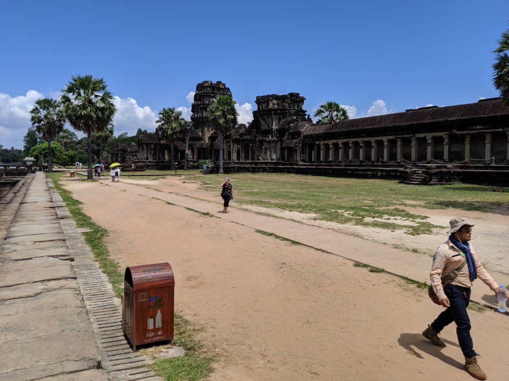 mvimg_20191021_115654.jpg