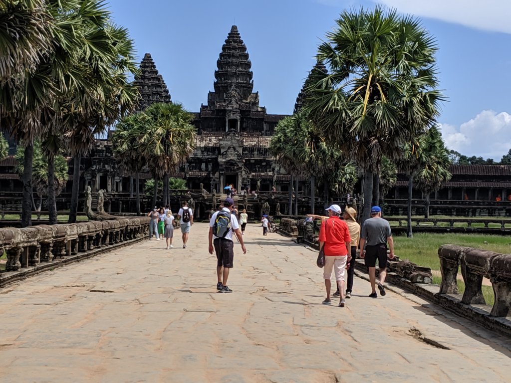 mvimg_20191021_120739.jpg