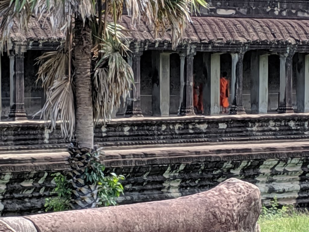 mvimg_20191021_121227.jpg