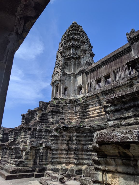 mvimg_20191021_123220.jpg