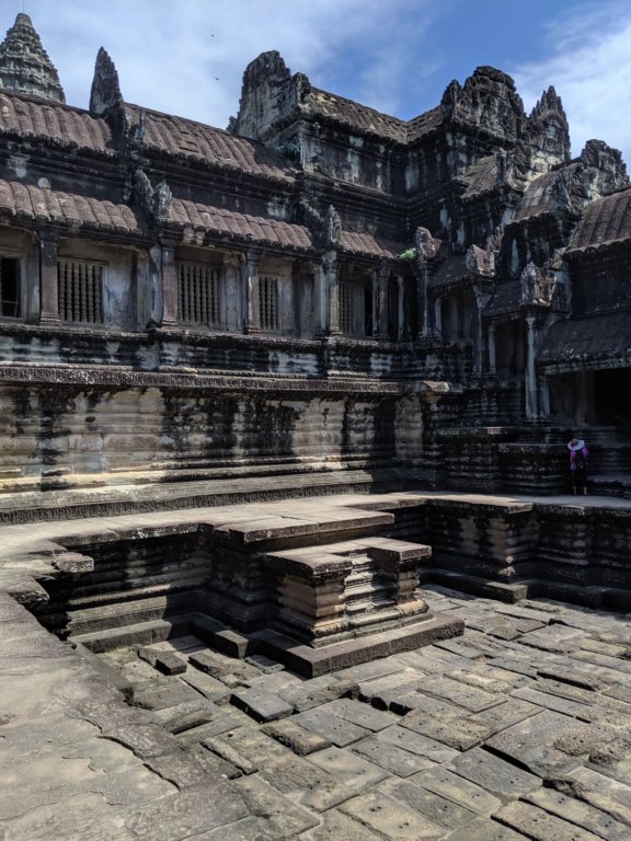 mvimg_20191021_123939.jpg