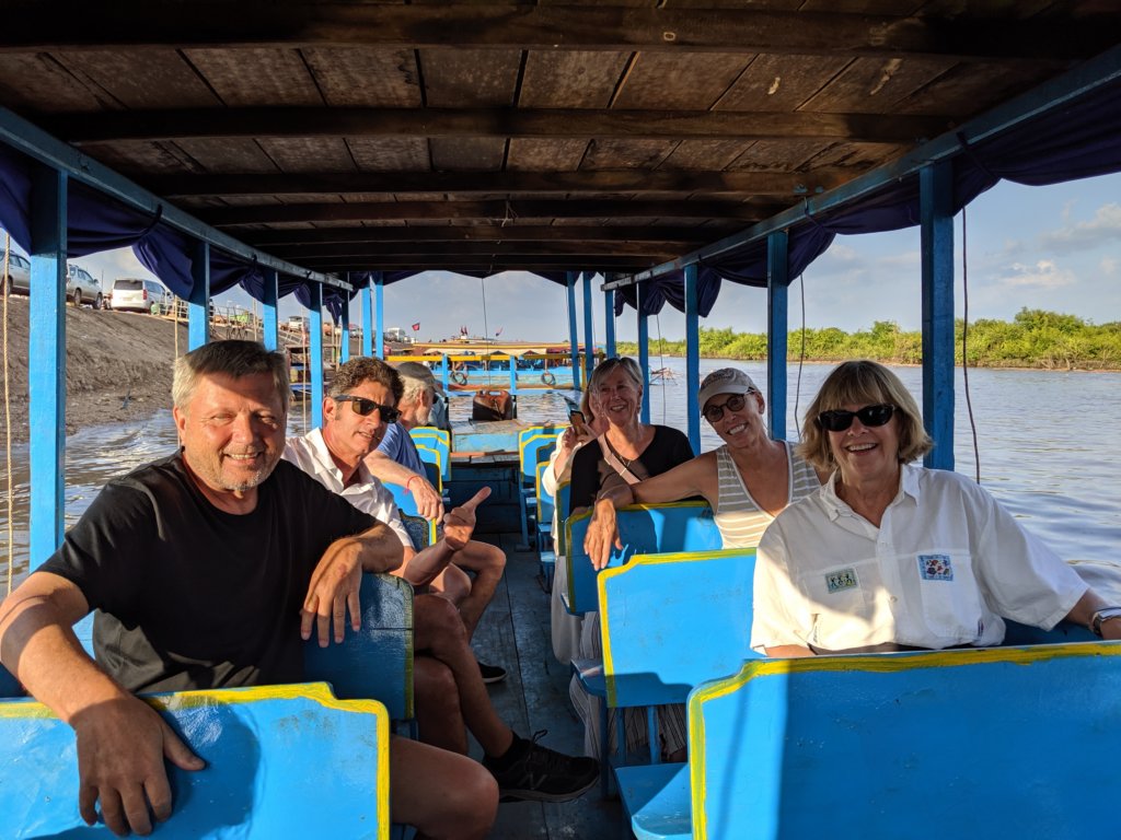 mvimg_20191021_163016.jpg