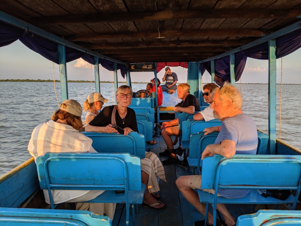 mvimg_20191021_172351.jpg