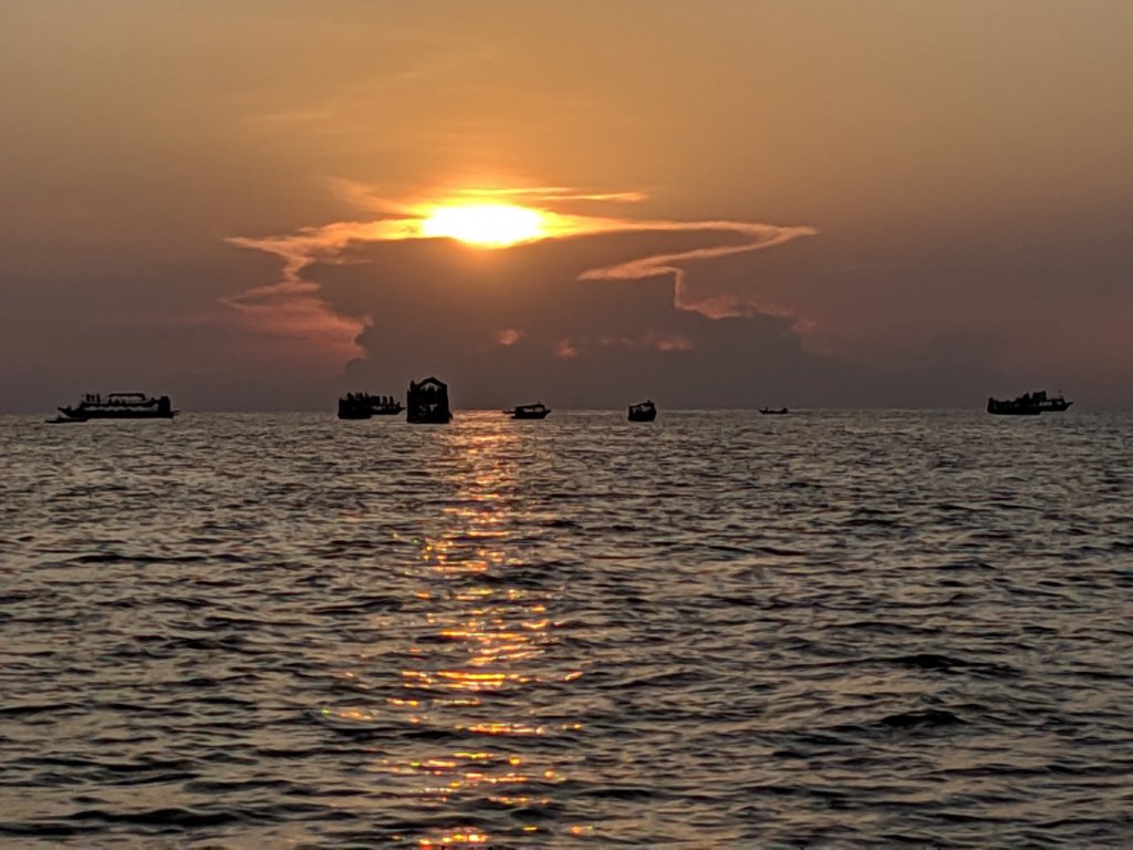 mvimg_20191021_173132.jpg