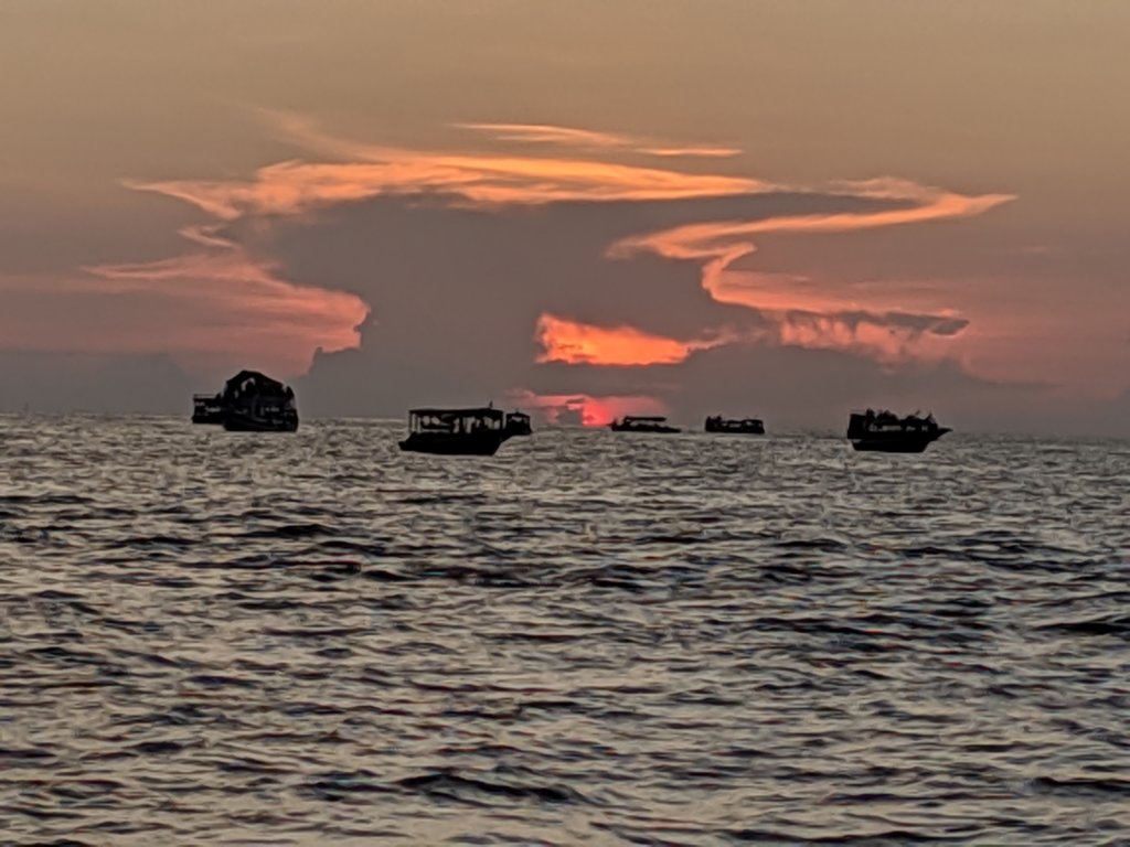mvimg_20191021_174134.jpg