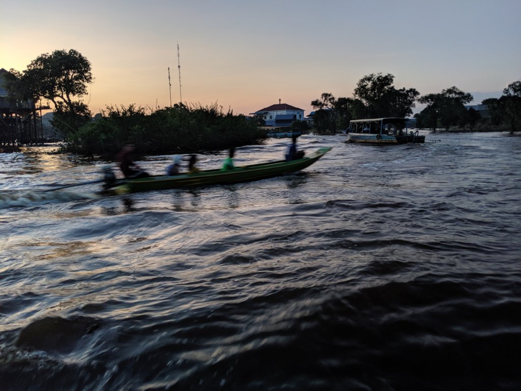 mvimg_20191021_175457.jpg