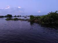 mvimg_20191021_175553_small.jpg