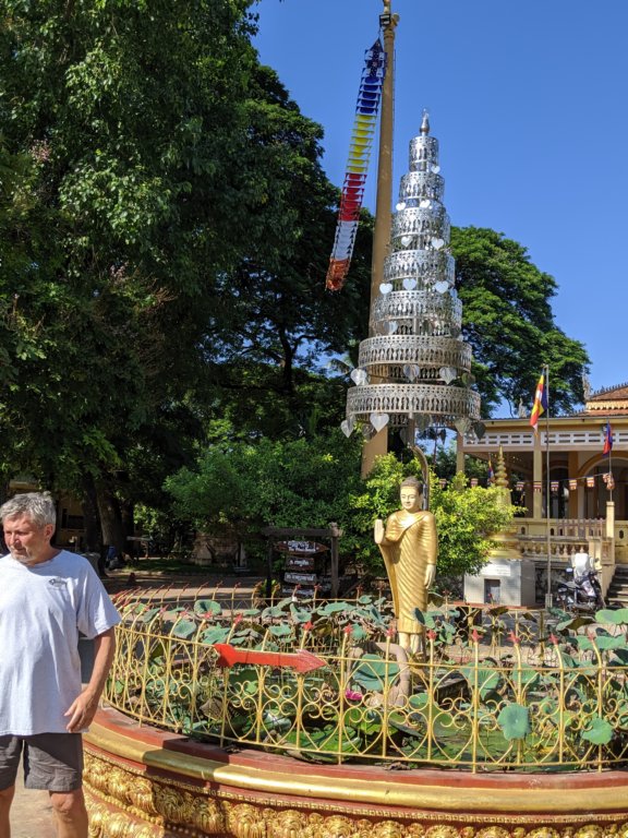 mvimg_20191022_083906.jpg