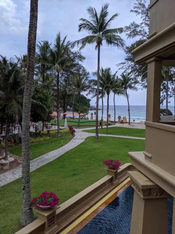 mvimg_20191023_114736.jpg